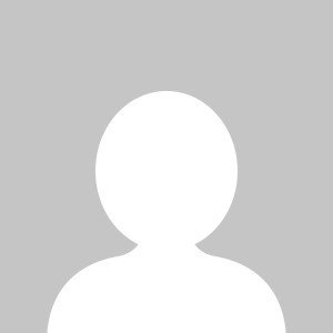 Picture of Acontece Goias