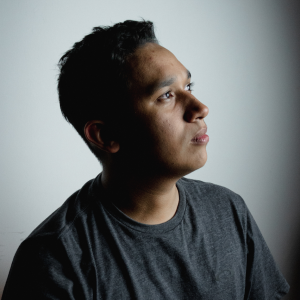 Picture of Sostenes Crisley