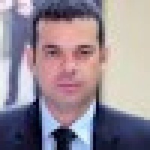 Picture of Flávio Araújo